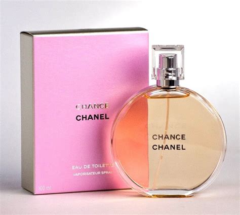 chanel perfume 3.4 oz|chanel chance perfume price usa.